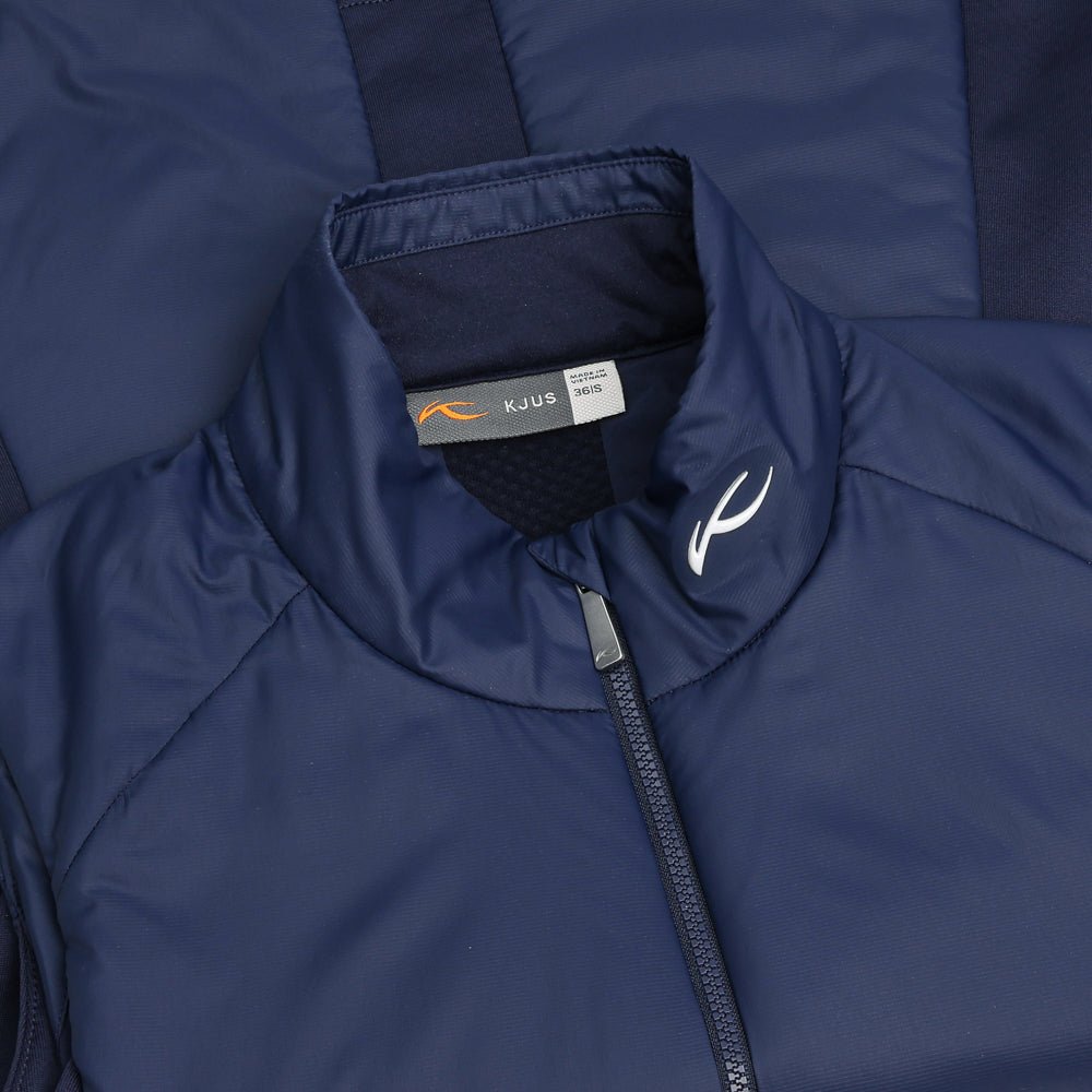 Women's Radiation Vest - Fairway Styles