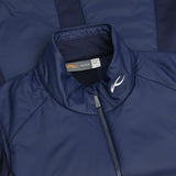 Women's Radiation Vest - Fairway Styles