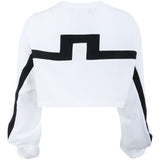 Women's Bolero Jacket