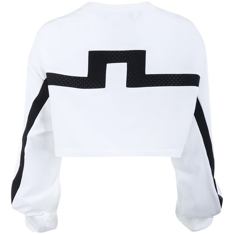 Women's Bolero Jacket - Fairway Styles