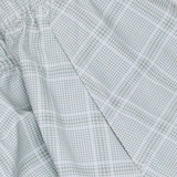 Women's Printed Opening Shot Skort