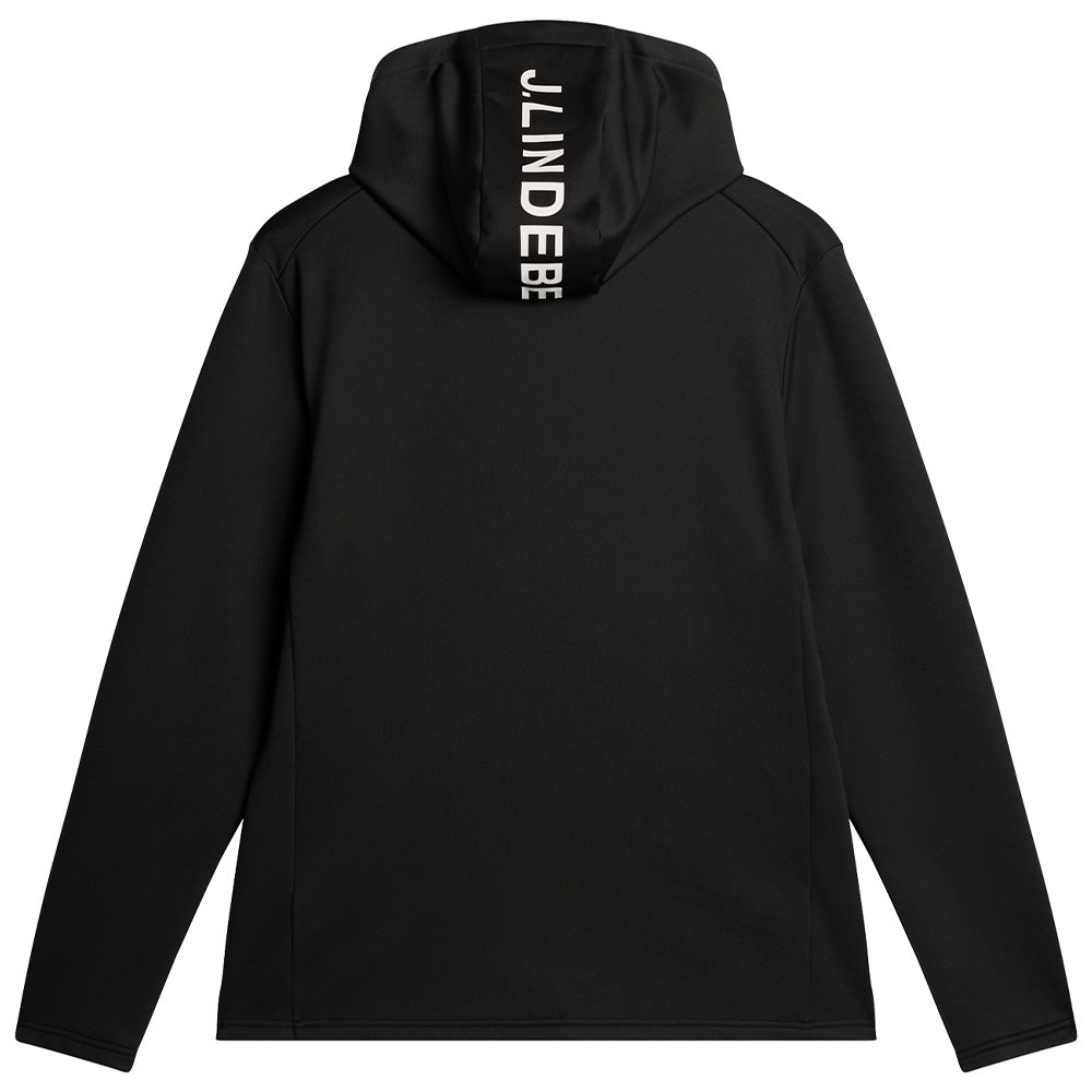 Aerial Jacket
