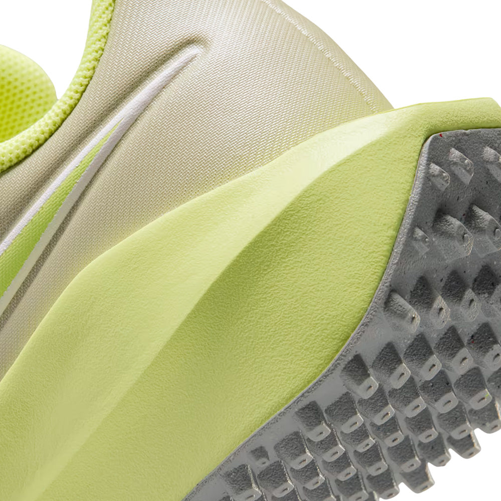 Juniors' Infinity G Spikeless Golf Shoes