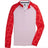 Women's 1/4 Zip Midlayer - Fairway Styles