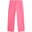 30Y Devyn Pants - Fairway Styles