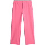 30Y Devyn Pants - Fairway Styles