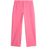 30Y Devyn Pants - Fairway Styles