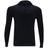 Koko Sweater Hoodie - Fairway Styles