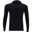 Koko Sweater Hoodie - Fairway Styles