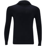 Koko Sweater Hoodie - Fairway Styles