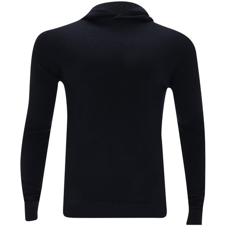 Koko Sweater Hoodie - Fairway Styles