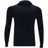 Koko Sweater Hoodie - Fairway Styles