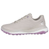 Women's LT1 Spikeless Golf Shoes