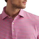 Dunnes Performance Jersey Polo