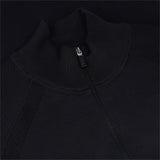Perform X Midlayer