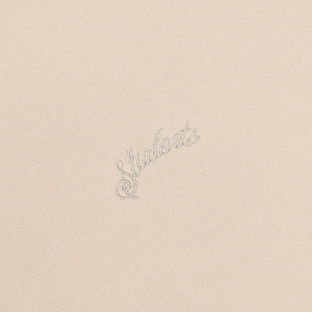 Olvere Double Collar T-Shirt - Fairway Styles