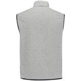 Women's Tech Terry Quilted Hybrid Vest