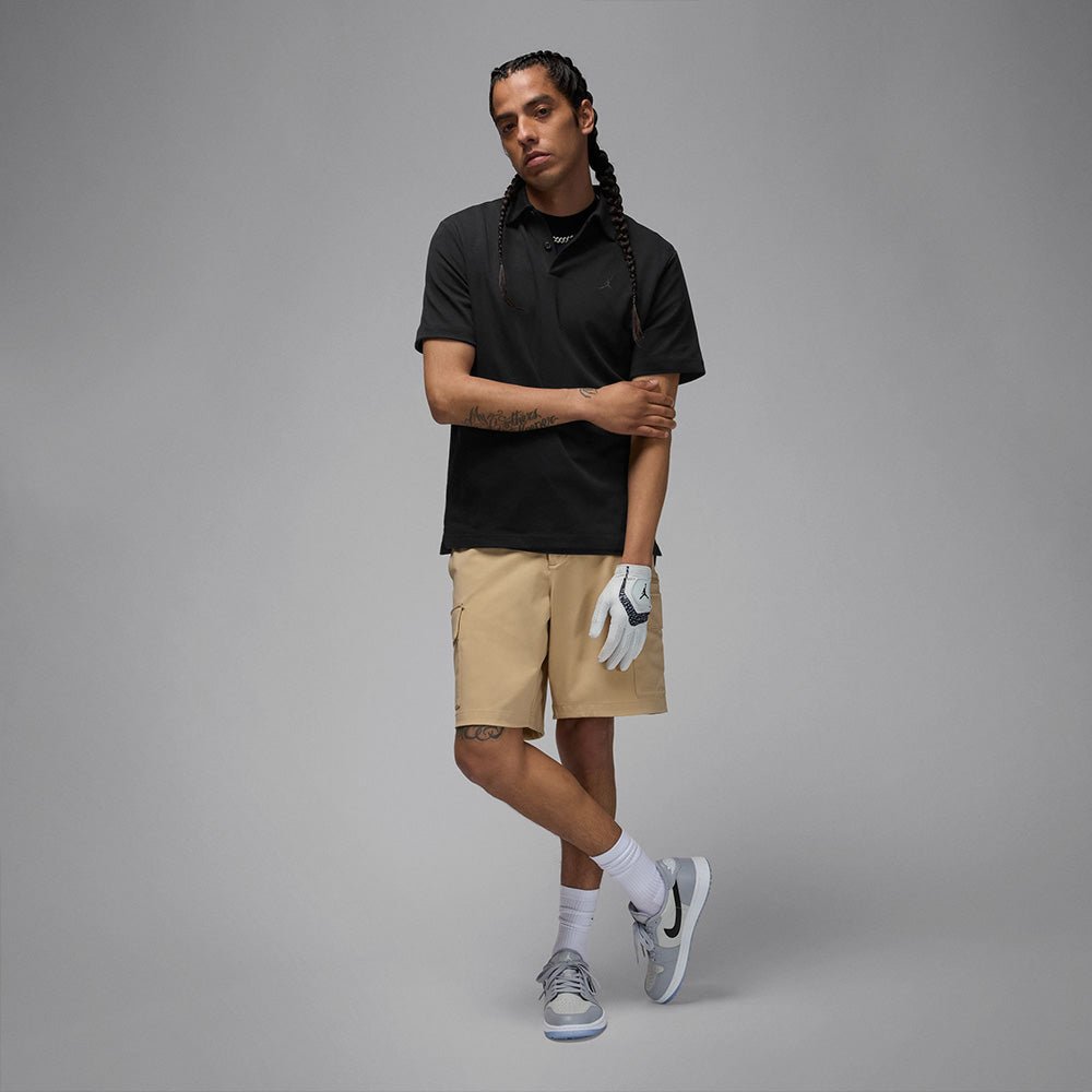 Sport Dri-FIT Polo