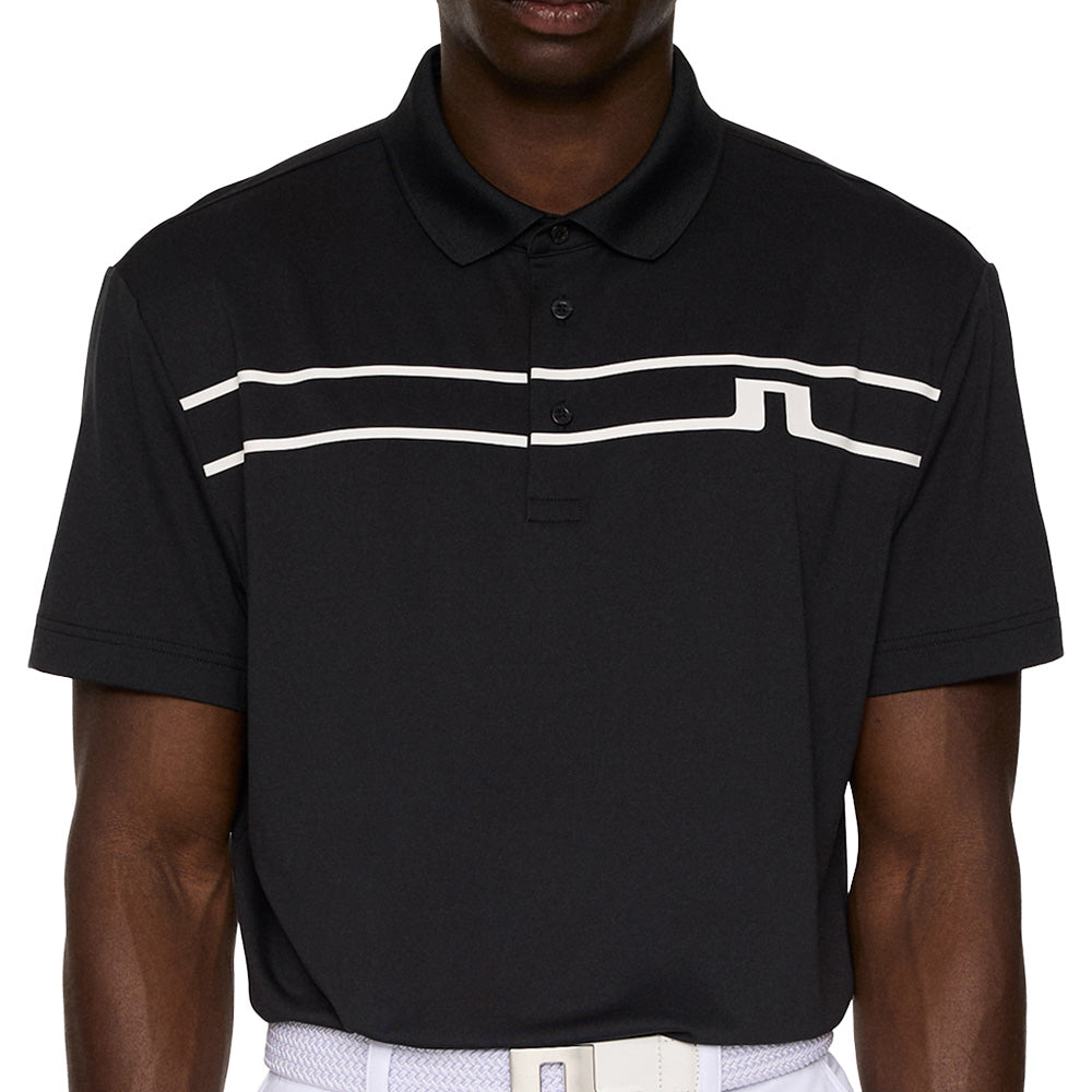 Klas Polo