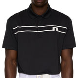 Klas Polo