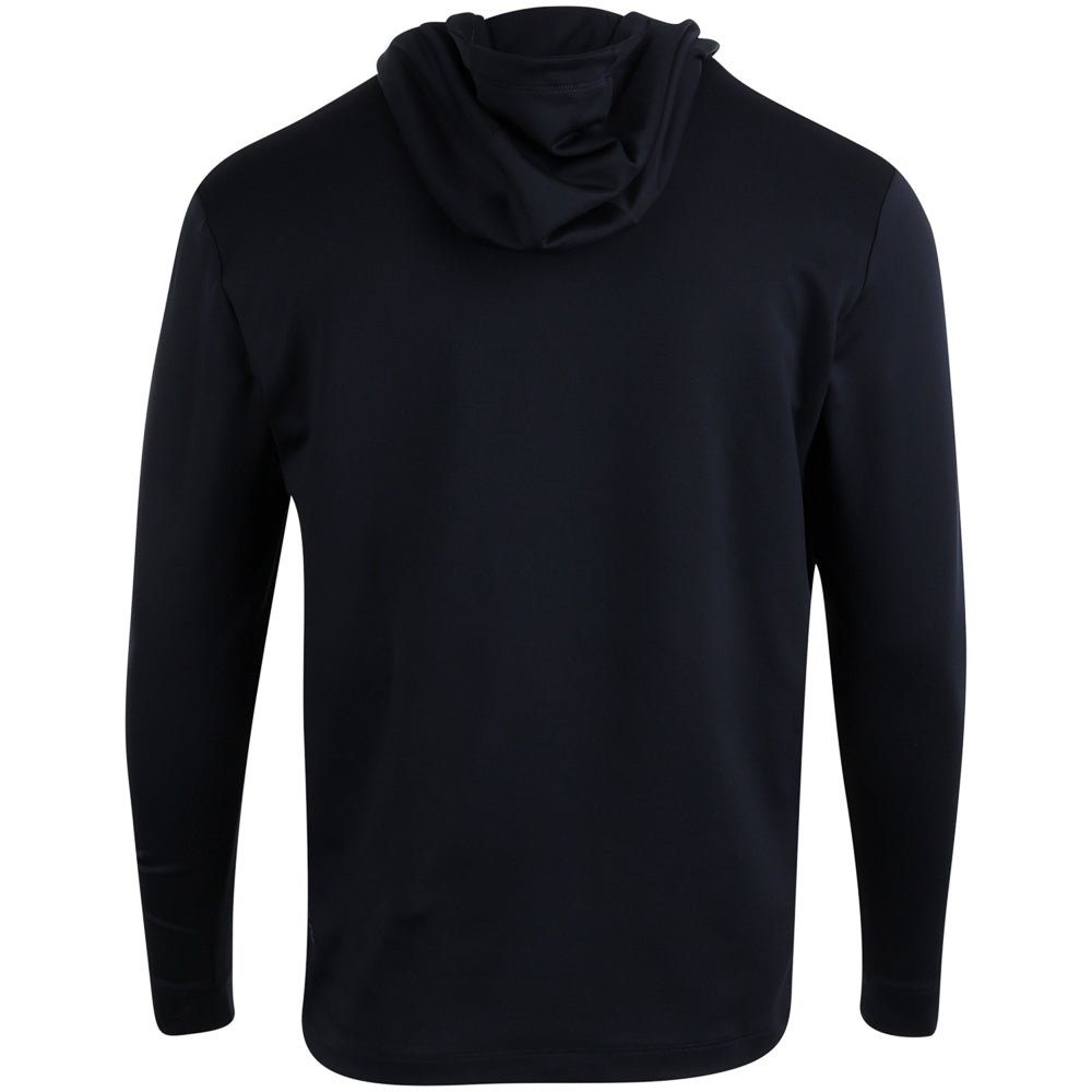 Dri-FIT Hoodie