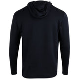 Dri-FIT Hoodie