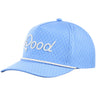 Take The W Rope Hat