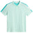 Viggo Polo - Fairway Styles