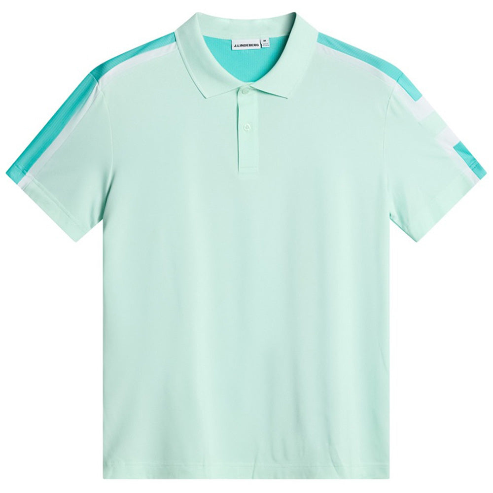 Viggo Polo