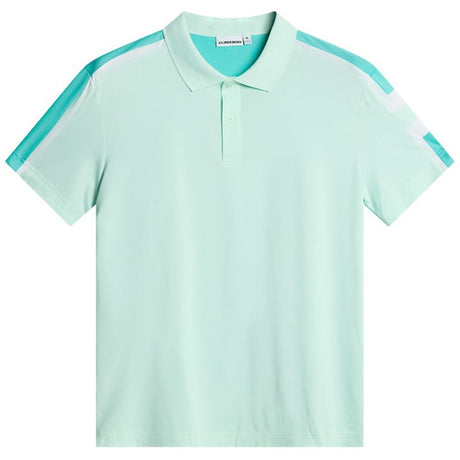 Viggo Polo - Fairway Styles