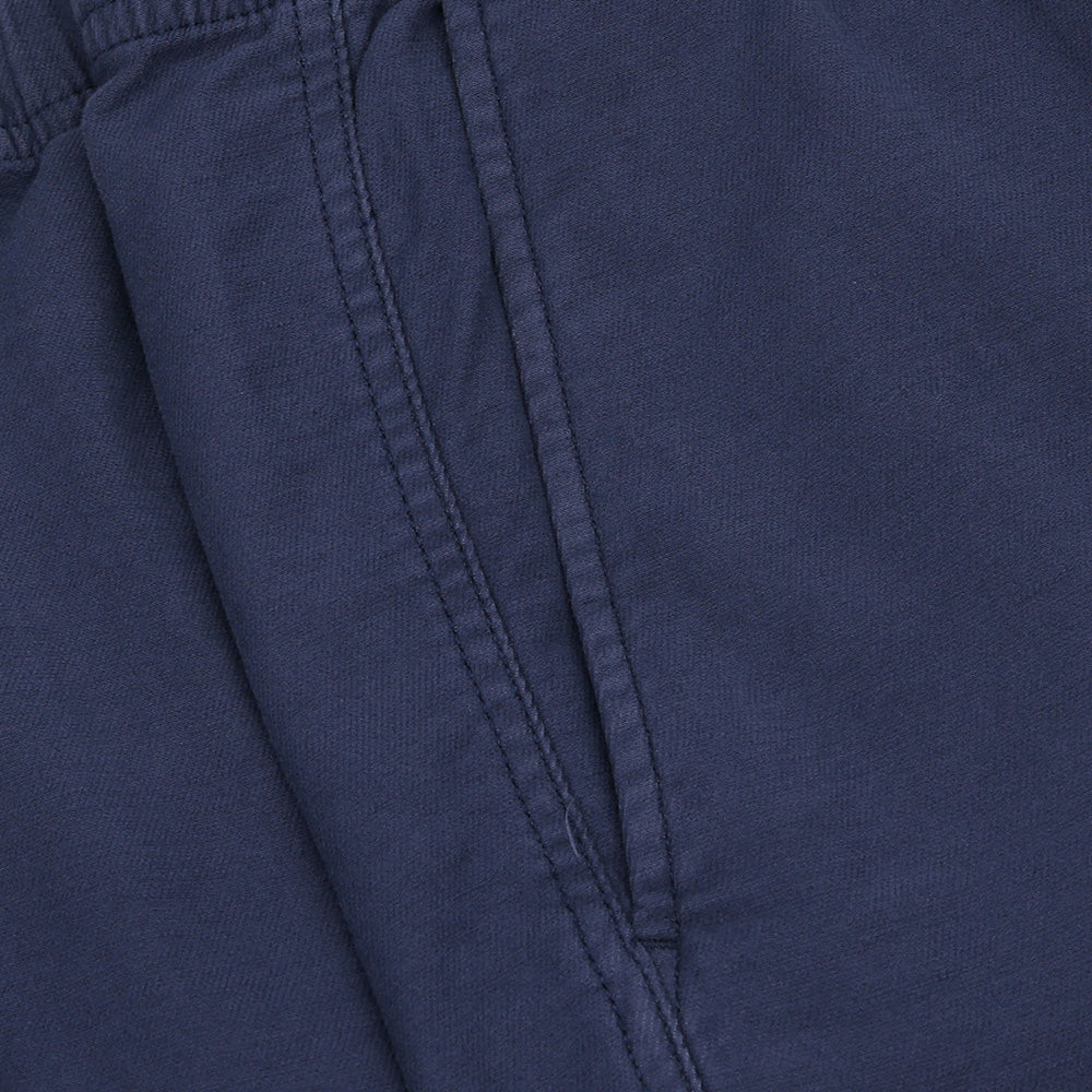 Crown Weekend Shorts