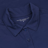 Women's Maggie Sleeveless Polo