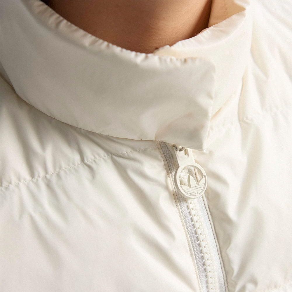 Women's Originals Down Vest