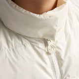 Women's Originals Down Vest
