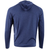 Stealth Performance Hoodie