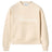 Women's Signature Knit Sweater - Fairway Styles