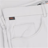 Iver 5 - Pocket Pants - Fairway Styles
