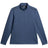 Vinnie 1/4 Zip Mid Layer - Fairway Styles