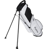 Walking Bag Stand Bag