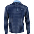 5dfe3de3e765cafabbbcc761d9b2943a07f2b115 t1 fs 10543169 color navystriped