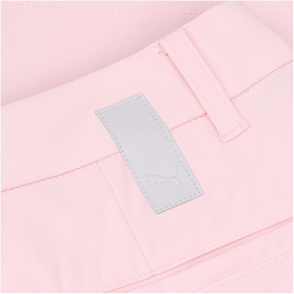 101 Premier Shorts