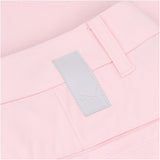 101 Premier Shorts