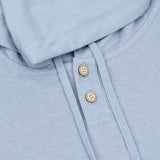 Jase Hangin Out Hoodie