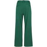 Women's Simone Pants - Fairway Styles