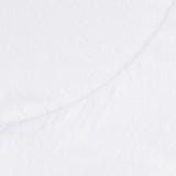 Women's Active Cable Sleeveless 1/4 Zip Polo - Fairway Styles