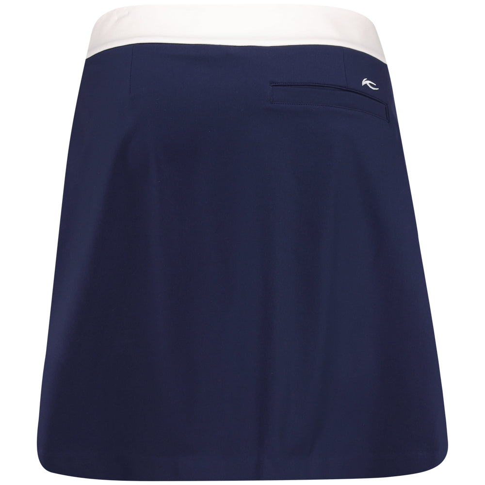 Women's  Vienna Collagen Skort