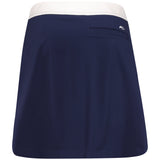 Women's  Vienna Collagen Skort