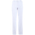 5e079f4879a1851a2449f11754fef659e976a14d t1 fs 10539570 color white