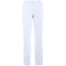 Women's Pia Pants