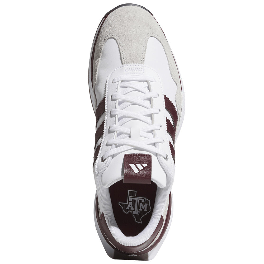 S2G 26 Spikeless Golf Shoes